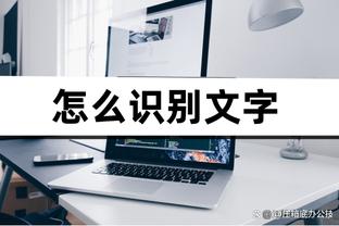 bet188国际官方截图0